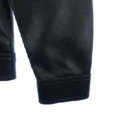 Áo khoác da biker ARMA RYU - Hàng hiệu Authentic 893665