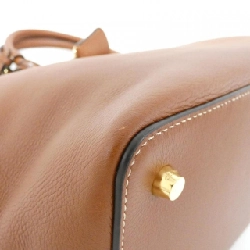 Celine Celine Conti 199873EZJ Túi - Hàng hiệu Chính hãng 804325