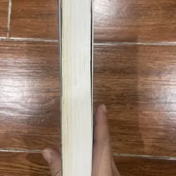 Bước đi ngẫu nhiên trên phố wall  (9) 707353