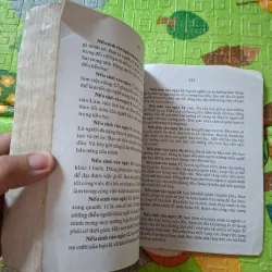 Tử Vi Tướng Pháp Trọn Đời 1039567