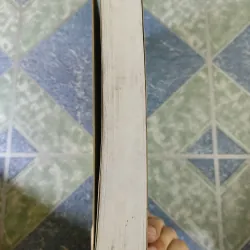 Tử vi tổng hợp - Nguyễn Phát Lộc 751467