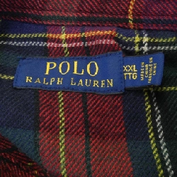 Áo khoác POLO RALPH LAUREN 710765165003 - Hàng hiệu Authentic 890439