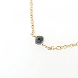 Dây chuyền kim cương 14KYG - Hàng hiệu Authentic 849173