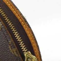 Túi xách Louis Vuitton Monogram Ellipse PM M51127 - Hàng hiệu Chính hãng 764885