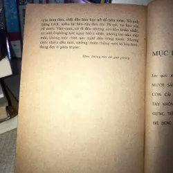 Những nữ anh hùng miền Nam  994528