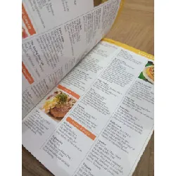 Vietnam pathfinder: Rough guide to real Vietnam 599307