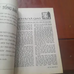 SỔ TAY NỘI TRỢ tập 55 753869