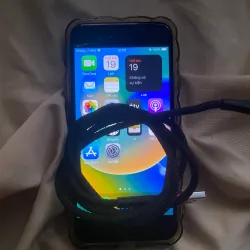 iphone 8 tặng sạc đây 780547