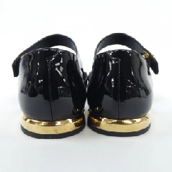 Giày CHANEL G38441 658584