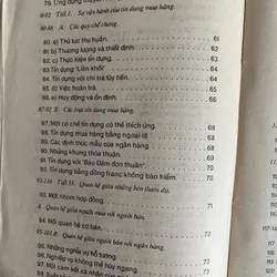 [luật - tài chính] Luật quốc tế về ngân hàng - Jean Pierre Mattout 707604