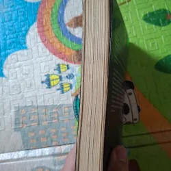 Bất Tử (Evermore) 976087