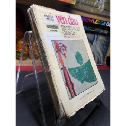 (TẶNG BOOKMARK) Truyện ngắn chọn lọc hương khói lòng ai 1996 mới 50% ố vàng bụng xấu rách bìa nhẹ Nguyễn Dậu RBK0906 SÁCH VĂN HỌC