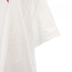 Áo thun VALENTINO - Hàng hiệu Chính hãng 827315