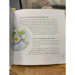 Mỗi ngày 15 phút yêu con -Nhà báo Phạm Thị Hoài Anh 763017