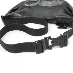 Túi xách đeo vai Louis Vuitton Monogram Storm (LV SKI) Hammock M23790 - Hàng hiệu Chính hãng 803056