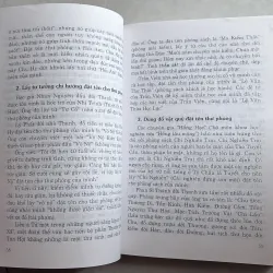 Tên hay kèm đều tốt - Tôn Nguyệt Hoa 783540