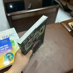 Bye Béo – Cách giảm 7kg trong 30 ngày- K3 1005914