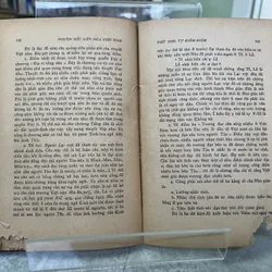 NGUỒN GỐC VĂN HÓA VIỆT NAM - KIM ĐỊNH 708535