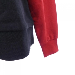 Áo khoác MONCLER - Hàng hiệu Chính hãng 894455