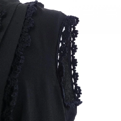 Đầm PRADA P31N1 S151 1I1U - Hàng hiệu Chính hãng 814522