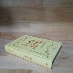 Tuổi Vàng (Ấn Bản Kỷ Niệm 120 Năm) - José Martí 785995