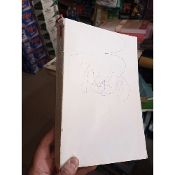 Sự Minh Định Của Địa Lý - Robert D. Kaplan 2017 mới 60% mất bìa không vẽ bên trong Lịch Sử - Địa Lý HCM1004 1007376