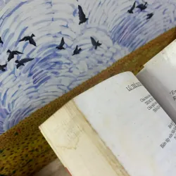 Lũ Trẻ Đường Tàu - Edith Nesbit 927982