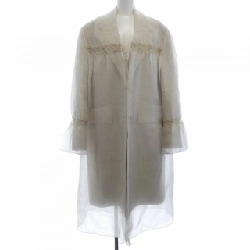 Áo khoác PRADA P647QR S231 1125