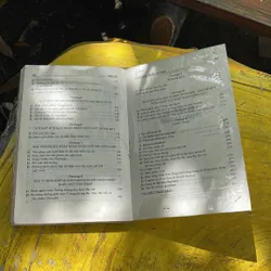 CƠ SỞ TOÁN TRONG LẬP TRÌNH- HƯỚNG DẪN THIẾT KẾ BÀI GIẢNG TRÊN MÁY TÍNH- XÂY DỰNG DIỄN HÌNH 734222