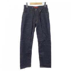 EDWIN Jeans - Hàng hiệu Authentic