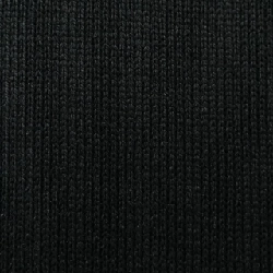 【Khuyến mãi】Áo phông HERMES 636935