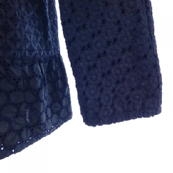 Áo khoác MONCLER - Hàng hiệu Authentic 638026