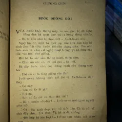 Chuỗi hạt hổ phách - Ni-cô-lai Pô-gô-đin 974478