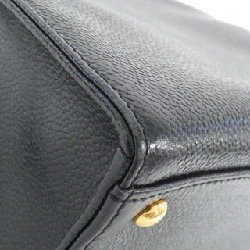 【Vintage】Chanel 08908 Túi 619971