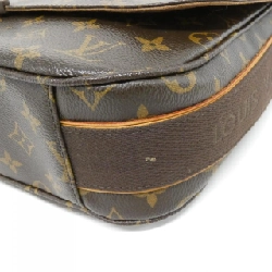 Túi xách vai Louis Vuitton Monogram Messenger Boobur MM M97038 - Hàng hiệu Chính hãng 803296