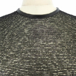 VERMELL Top - Hàng hiệu Authentic 810860