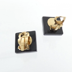 【Vintage】Bông tai Chanel 624774