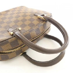 Túi xách Louis Vuitton Damier Saria Mini N51286 - Hàng hiệu Chính hãng 805267