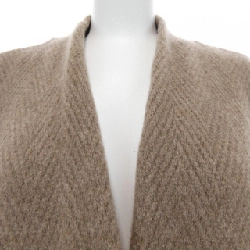 Cardigan NON NO - Hàng hiệu Authentic 814768