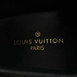 Giày sneaker dòng Runaway của Louis Vuitton 658434