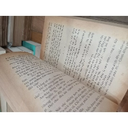 Nghỉ hè - Đmi-to-ri Ép-đô-ki-mốp 377163