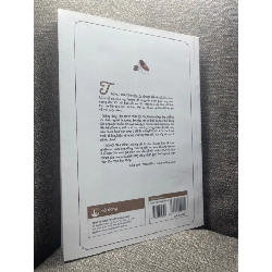 Trong gia đình - Hector Malot 2018 mới 90% HPB1204 459553