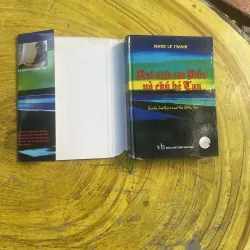 HAI ANH EM RẮN VÀ CHÚ BÉ TAN - MARK LÊ TWAIN bìa cứng 798909