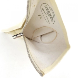 GĂNG TAY HERMES - Hàng hiệu Chính hãng 834855