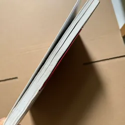 Sự trở lại của kinh tế học suy thoái (cũ) 703304