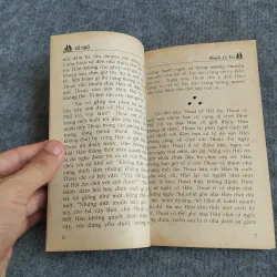 VỀ PHỐ - ĐINH LÊ VŨ 567826