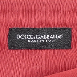 Túi DOLCE&GABBANA - Hàng hiệu Authentic 901130