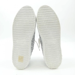 【Mã giảm giá】Giày thể thao MIU MIU 661454