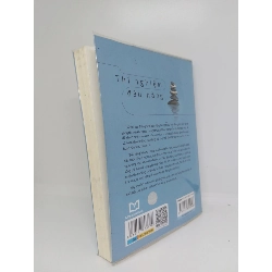 Thí nghiệm đầu hàng mới 80% có dấu mực 2020 HCM0809 912164