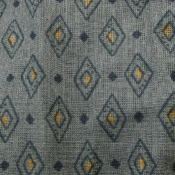 【Mã giảm giá】Áo sơ mi BAGUTTA 645483